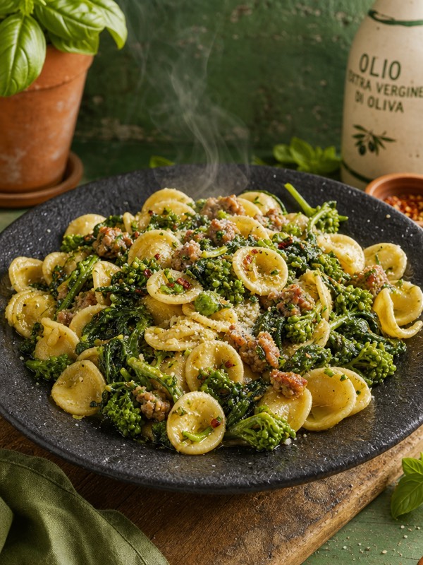 Vongole